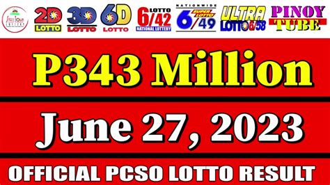 j2 result 9pm|EZ2 Lotto 9PM June 21, 2022 (Tuesday) Result .